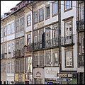 Porto15011.jpg