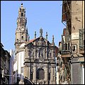 Porto15012.jpg