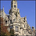 Porto15014.jpg