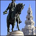 Porto15015.jpg