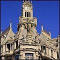 Porto15016.jpg