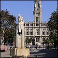 Porto15017.jpg