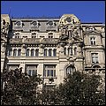 Porto15018.jpg