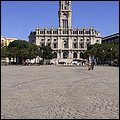 Porto15019.jpg