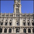 Porto15020.jpg
