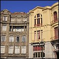 Porto15021.jpg