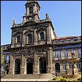 Porto15022.jpg