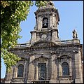 Porto15024.jpg