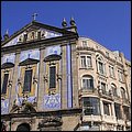Porto15025.jpg