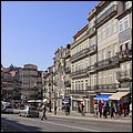 Porto15026.jpg