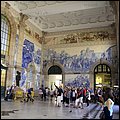 Porto15027.jpg