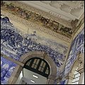 Porto15029.jpg