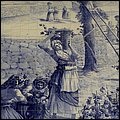 Porto15030.jpg