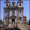 Porto15032.jpg