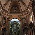 Porto15033.jpg