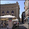Porto15035.jpg