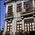 Porto15036.jpg