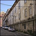 Porto15037.jpg