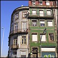 Porto15038.jpg