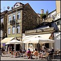 Porto15040.jpg