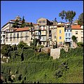 Porto15041.jpg