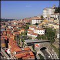 Porto15042.jpg