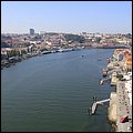 Porto15043.jpg