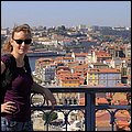 Porto15044.jpg