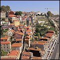 Porto15045.jpg