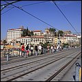 Porto15046.jpg