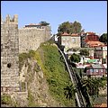 Porto15047.jpg