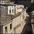 Porto15048.jpg