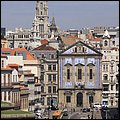 Porto15049.jpg