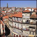 Porto15051.jpg