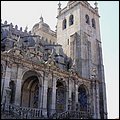 Porto15052.jpg