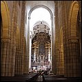 Porto15053.jpg