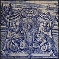 Porto15054.jpg
