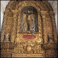 Porto15056.jpg