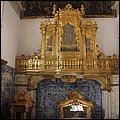 Porto15057.jpg