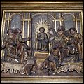 Porto15058.jpg