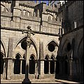 Porto15059.jpg