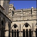 Porto15060.jpg