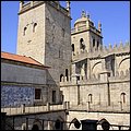 Porto15061.jpg
