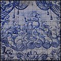 Porto15062.jpg