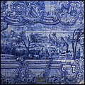 Porto15063.jpg
