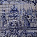 Porto15064.jpg