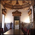 Porto15065.jpg