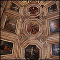 Porto15066.jpg