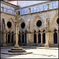 Porto15067.jpg
