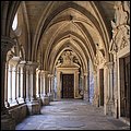 Porto15068.jpg